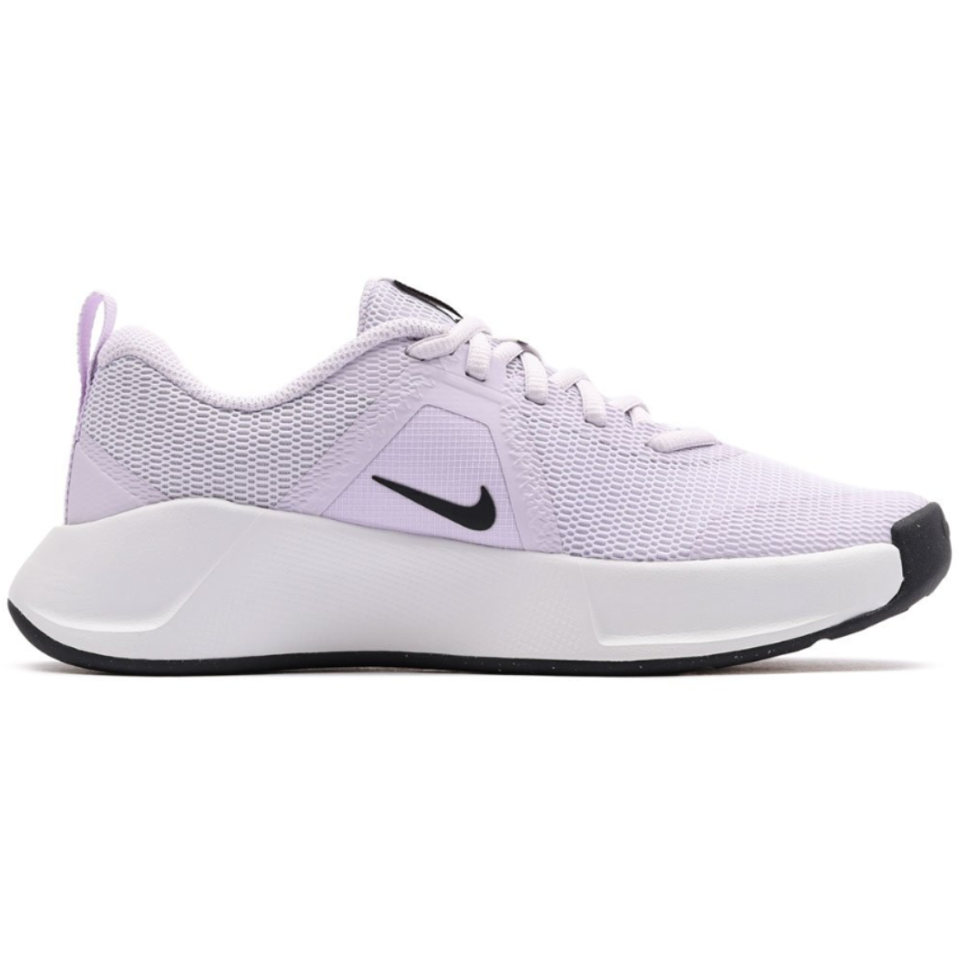 Zapatos Training para Dama MC Trainer 3.