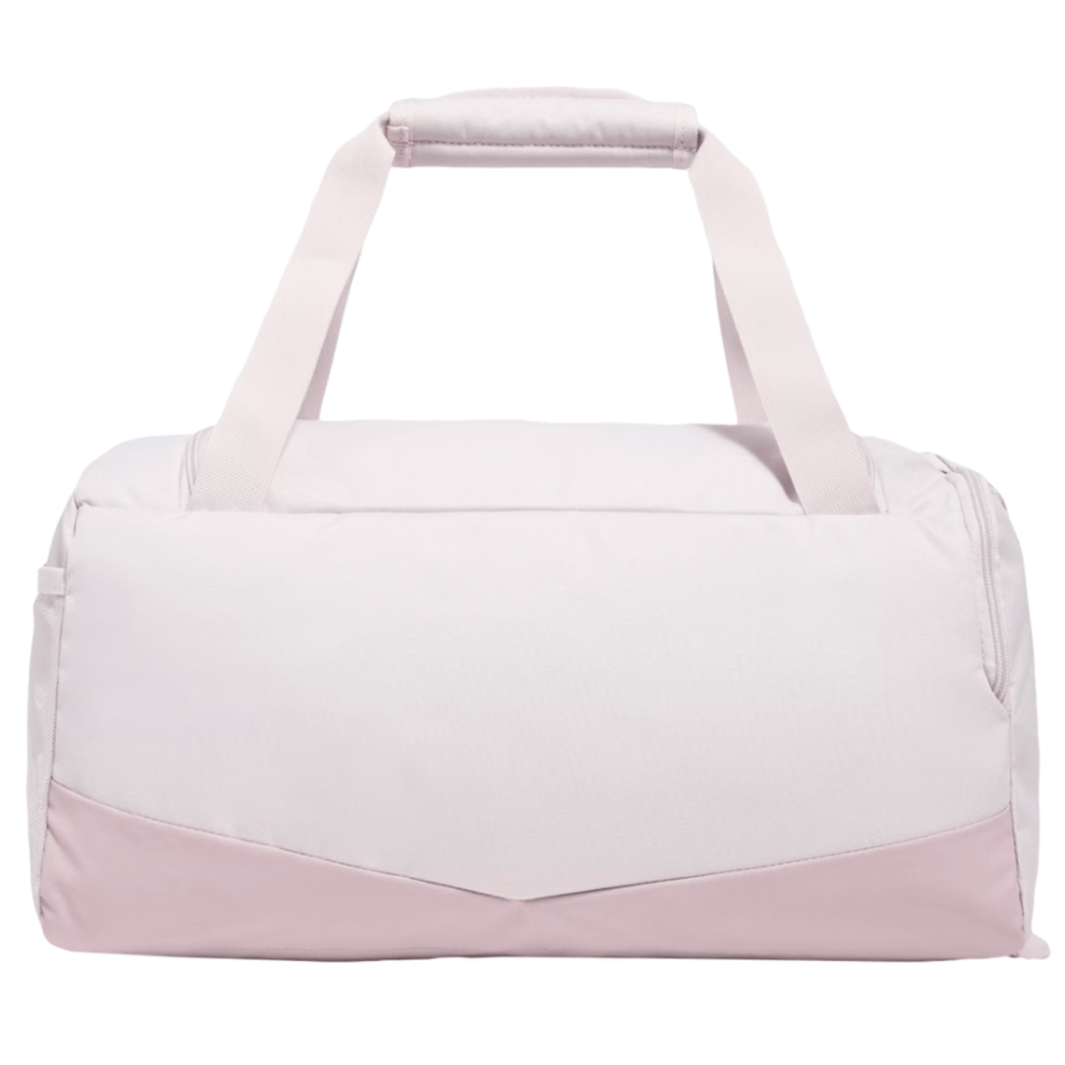 Bolso Undeniable 5.0 23L