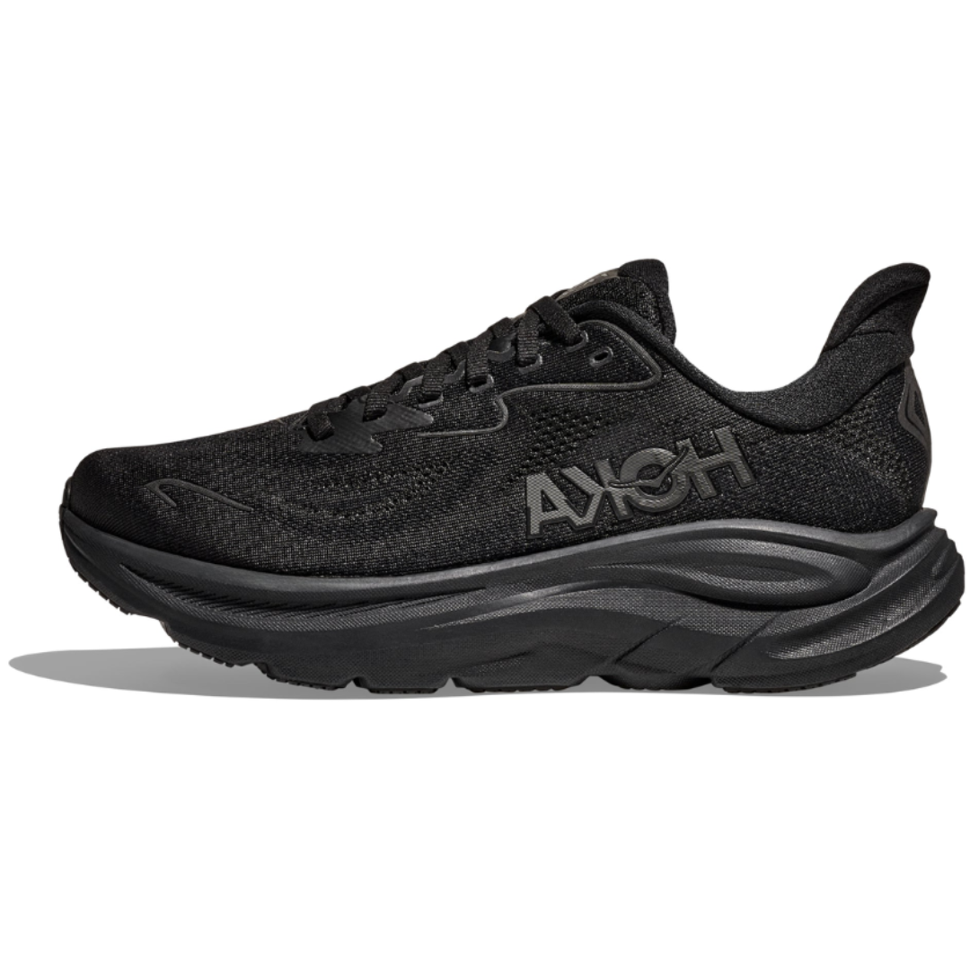Zapatos Running para Caballero Clifton 10