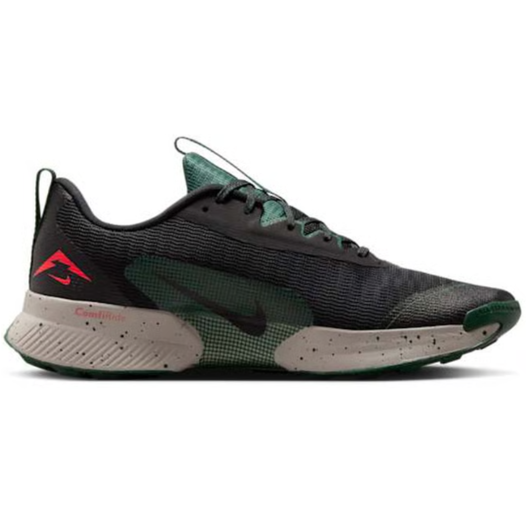 Zapatos de Trail para Caballero Juniper Trail 3