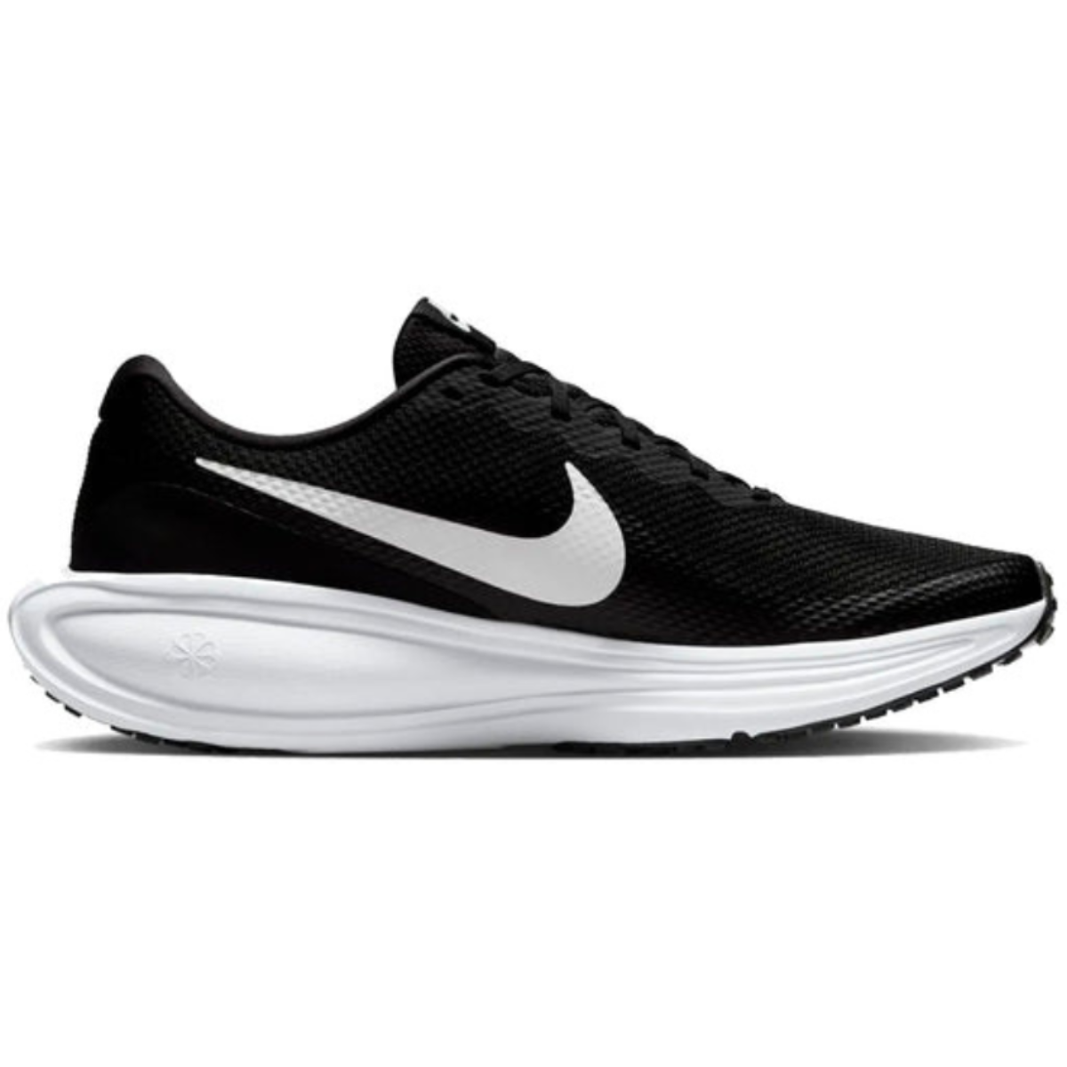 Zapatos Running para Caballero Revolution 8