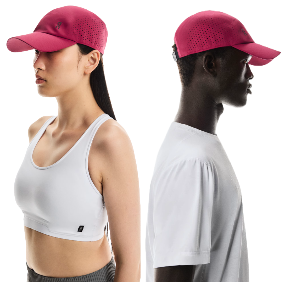 Gorra Lightweight
