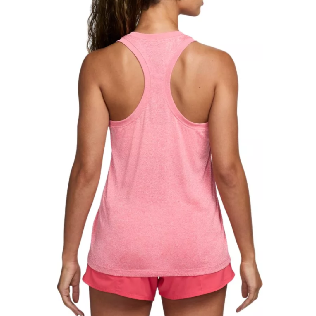 Franela Sin Mangas para Dama Dri-FIT Racerback