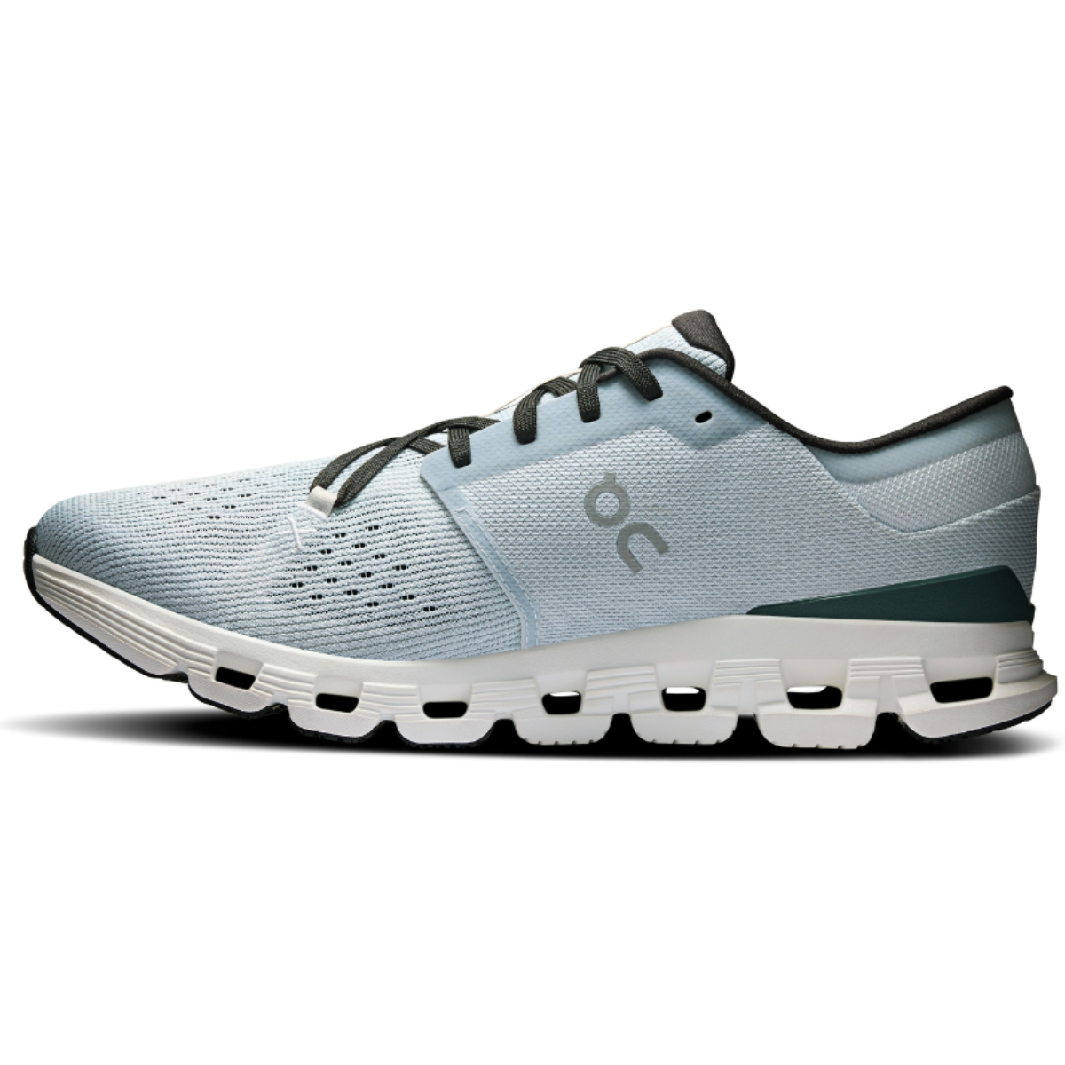 Zapatos Training para Caballero Cloud X 4