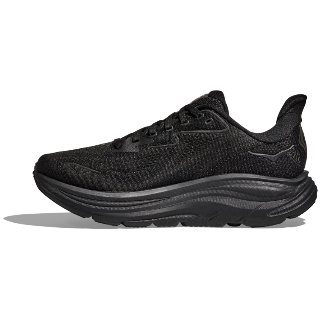 Zapatos Running para Dama Clifton 10