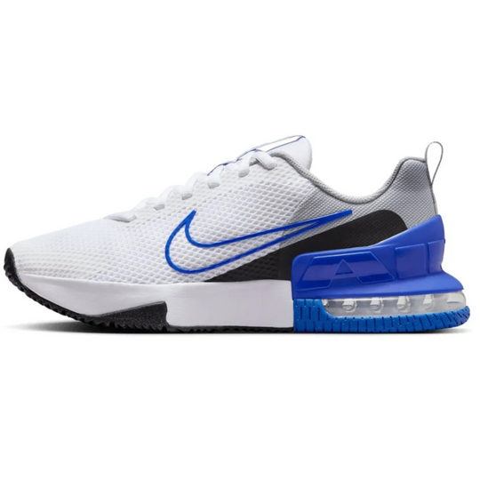 Zapatos Training para Caballero Air Max Alpha Trainer 6