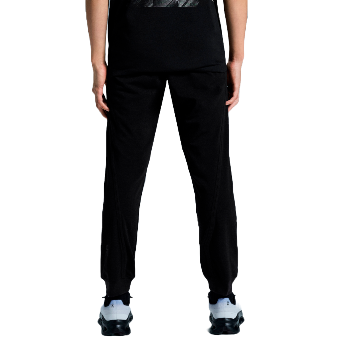 Pantalón Deportivo para Caballero Studio