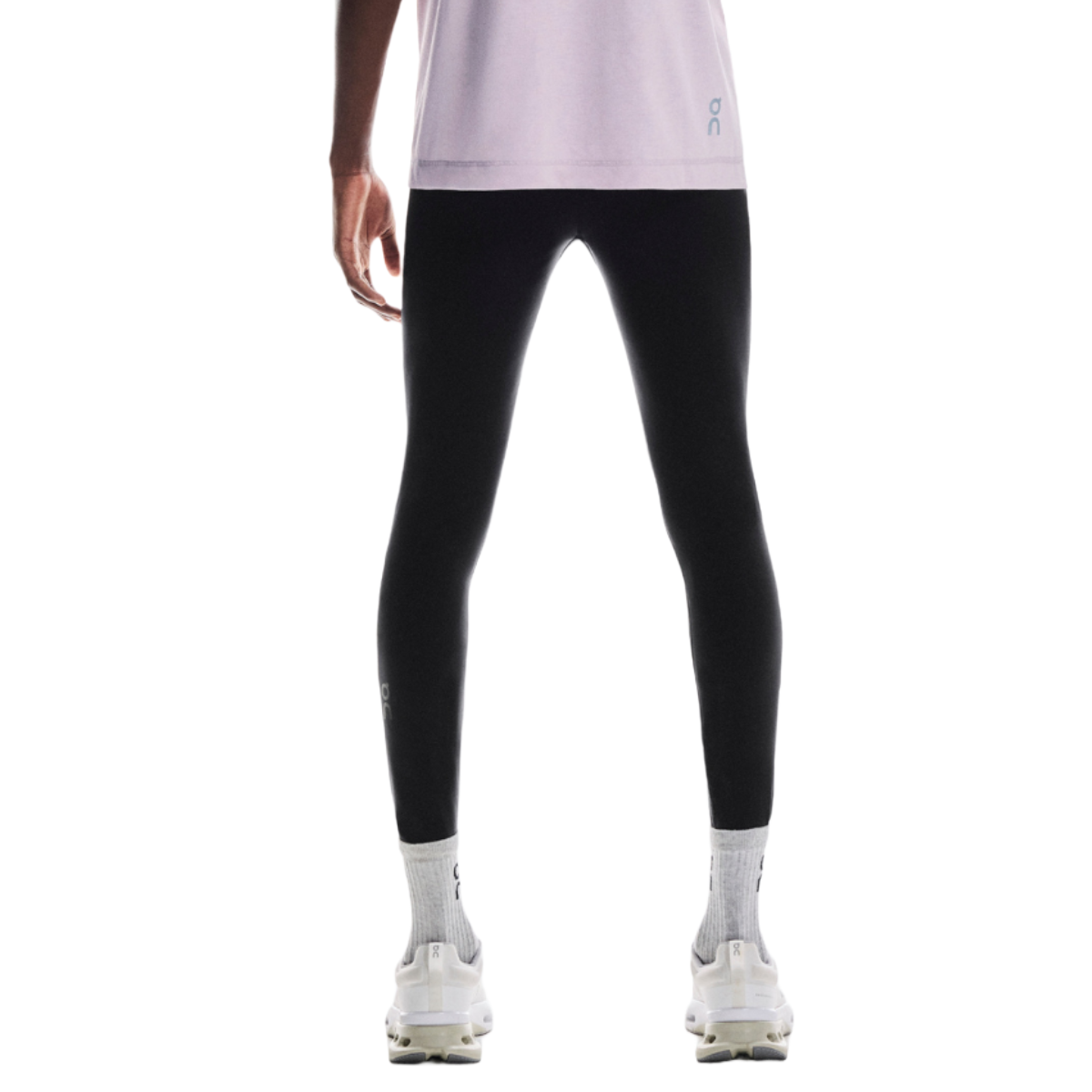 Legging para Caballero Train Tights