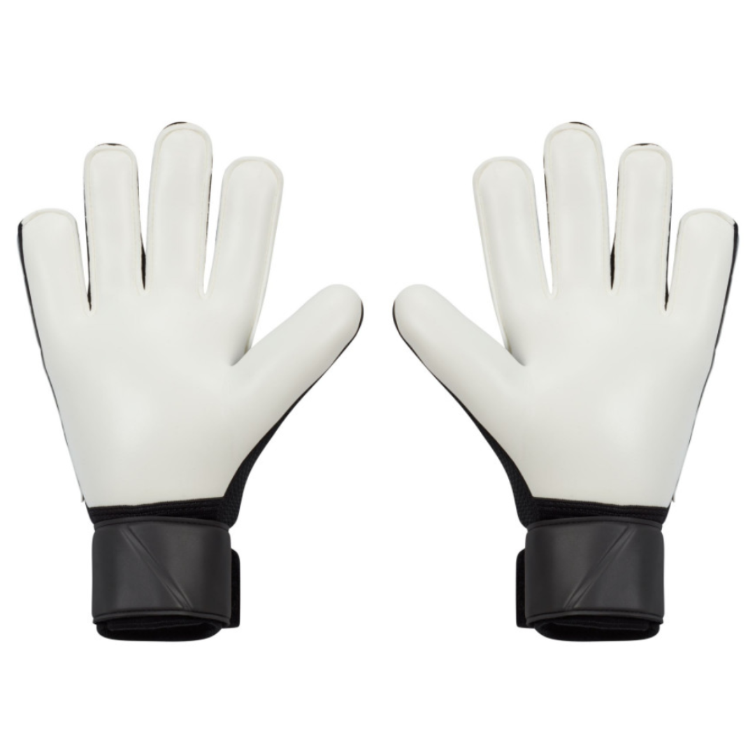 Guantes de Arqueros Match Adultos