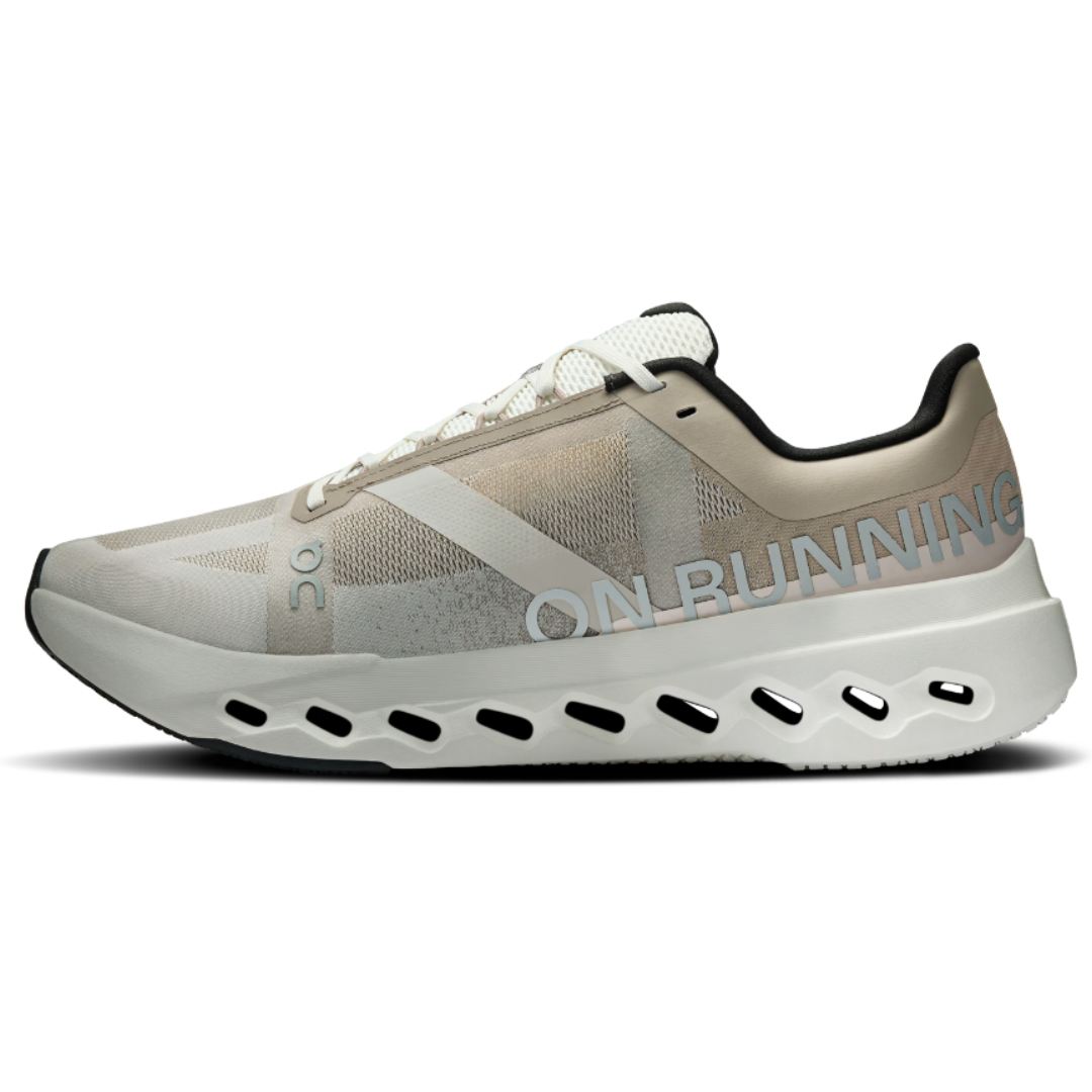 Zapatos Running para Dama Cloudsurfer Next