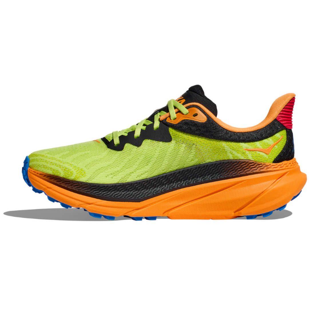 Zapatos de Trail para Caballero Challenger ATR 7
