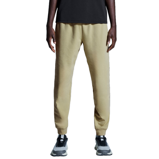 Pantalón Deportivo para Caballero Studio