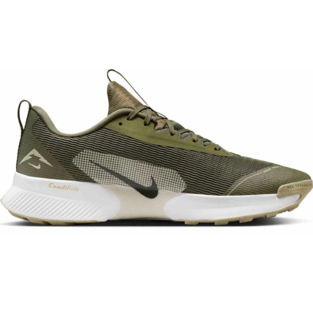 Zapatos de Trail para Caballero Juniper Trail 3