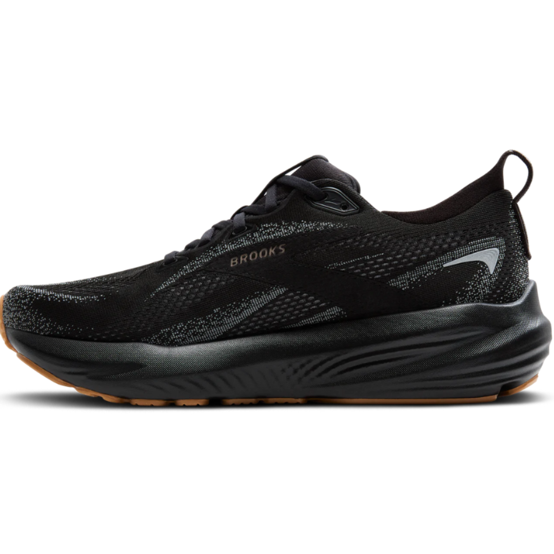 Zapatos Running para Caballero Glycerin 22