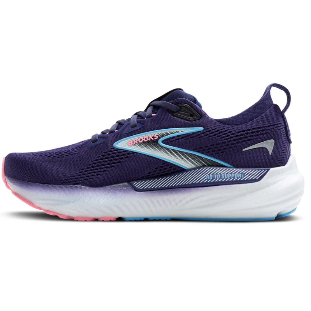 Zapatos Running para Dama Glycerin GTS 22
