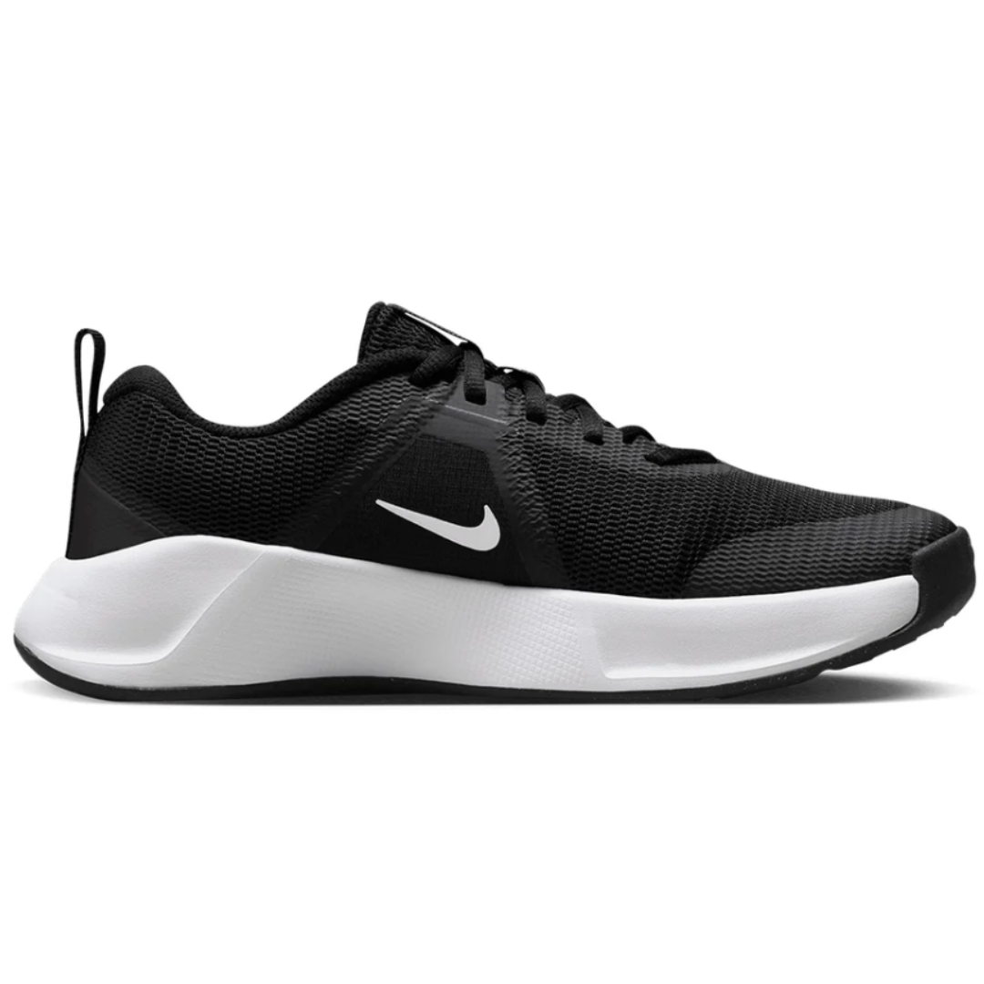 Zapatos Training para Dama MC Trainer 3.