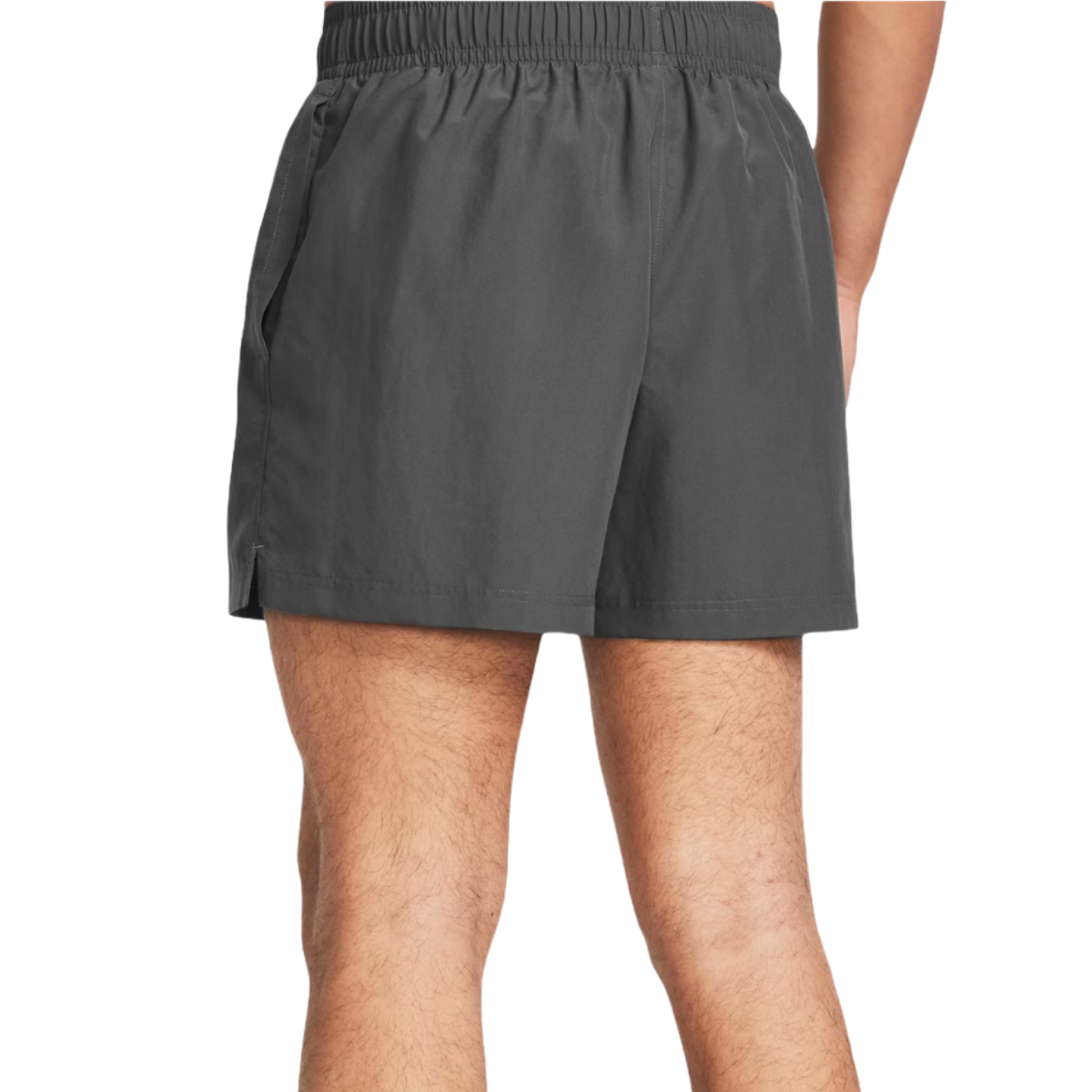 Short para Caballero UA Tech Woven 5"