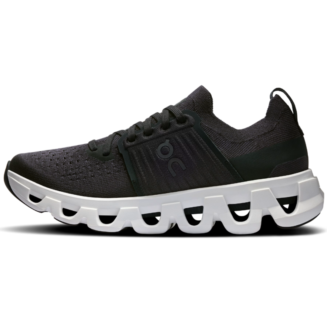 Zapatos Running para Dama Cloudswift 4