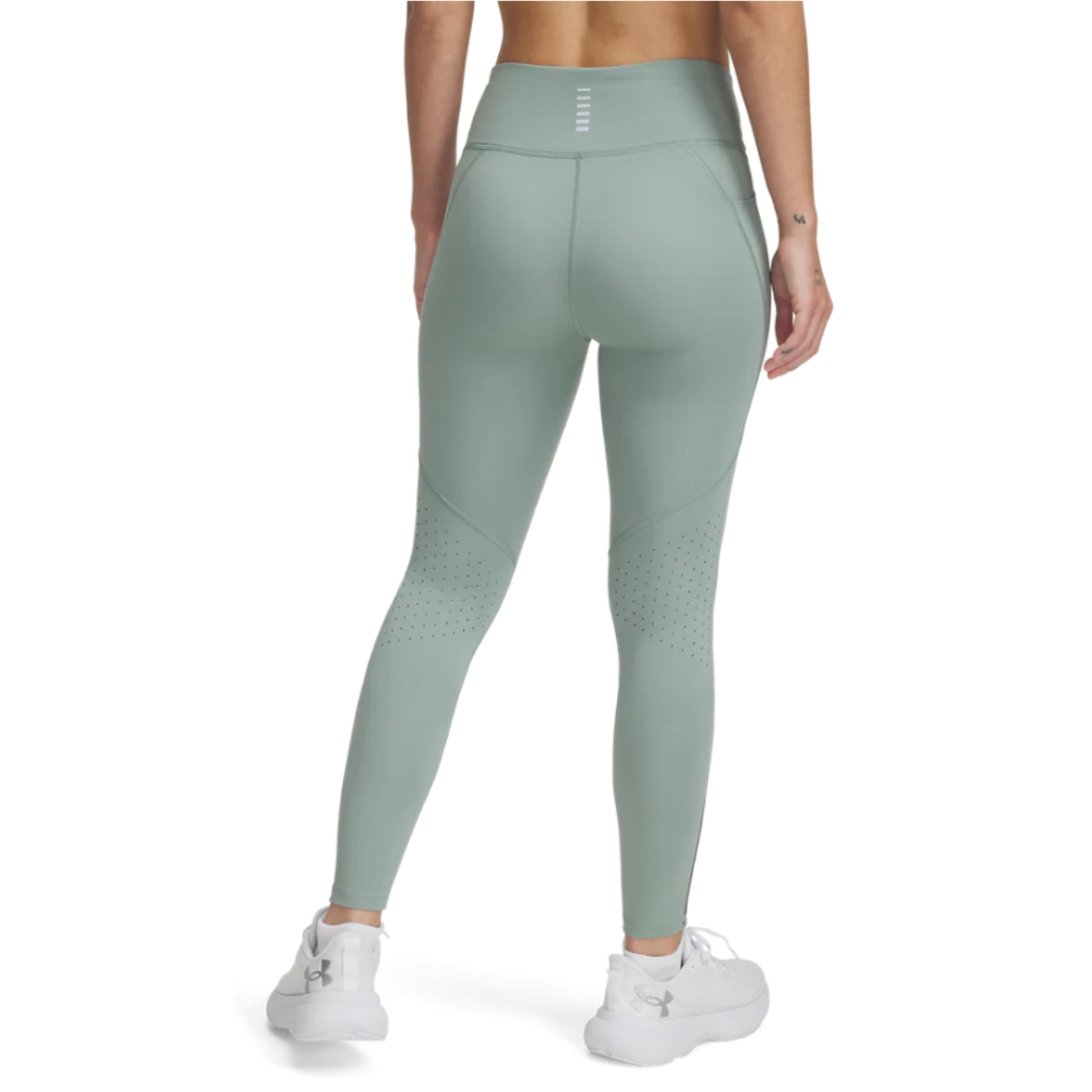 Legging para Dama Fly Fast 3.0