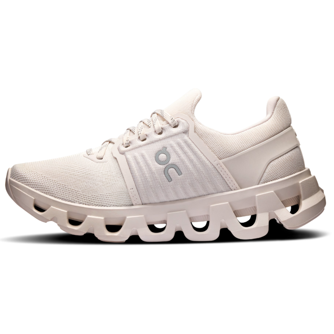 Zapatos Running para Dama Cloudswift 4 AD