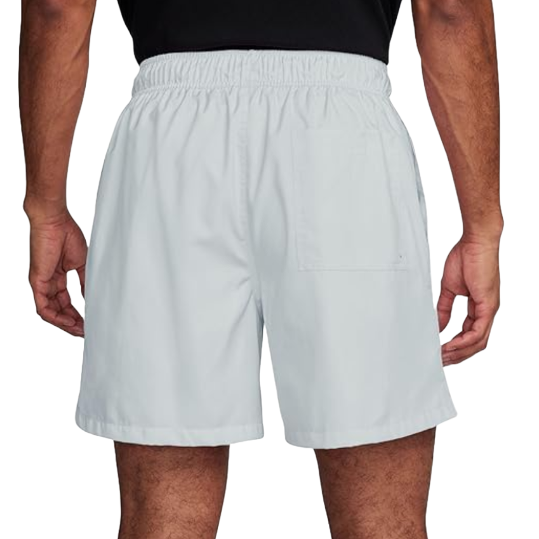 Short para Caballero Nike Club 6&quot;