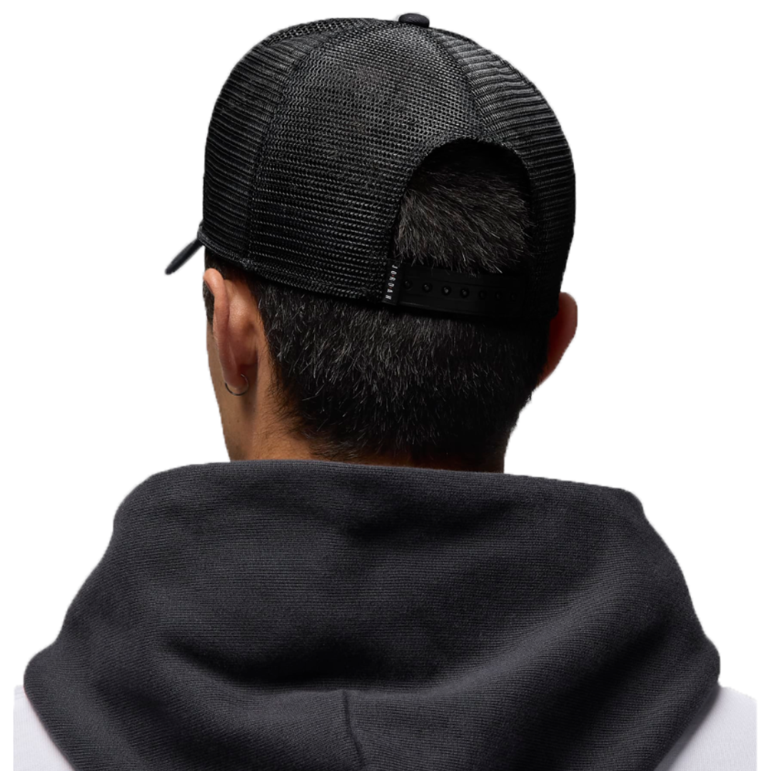 Gorra Jordan Rise