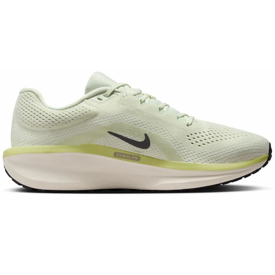 Zapatos Running para Caballero Air Winflo 11