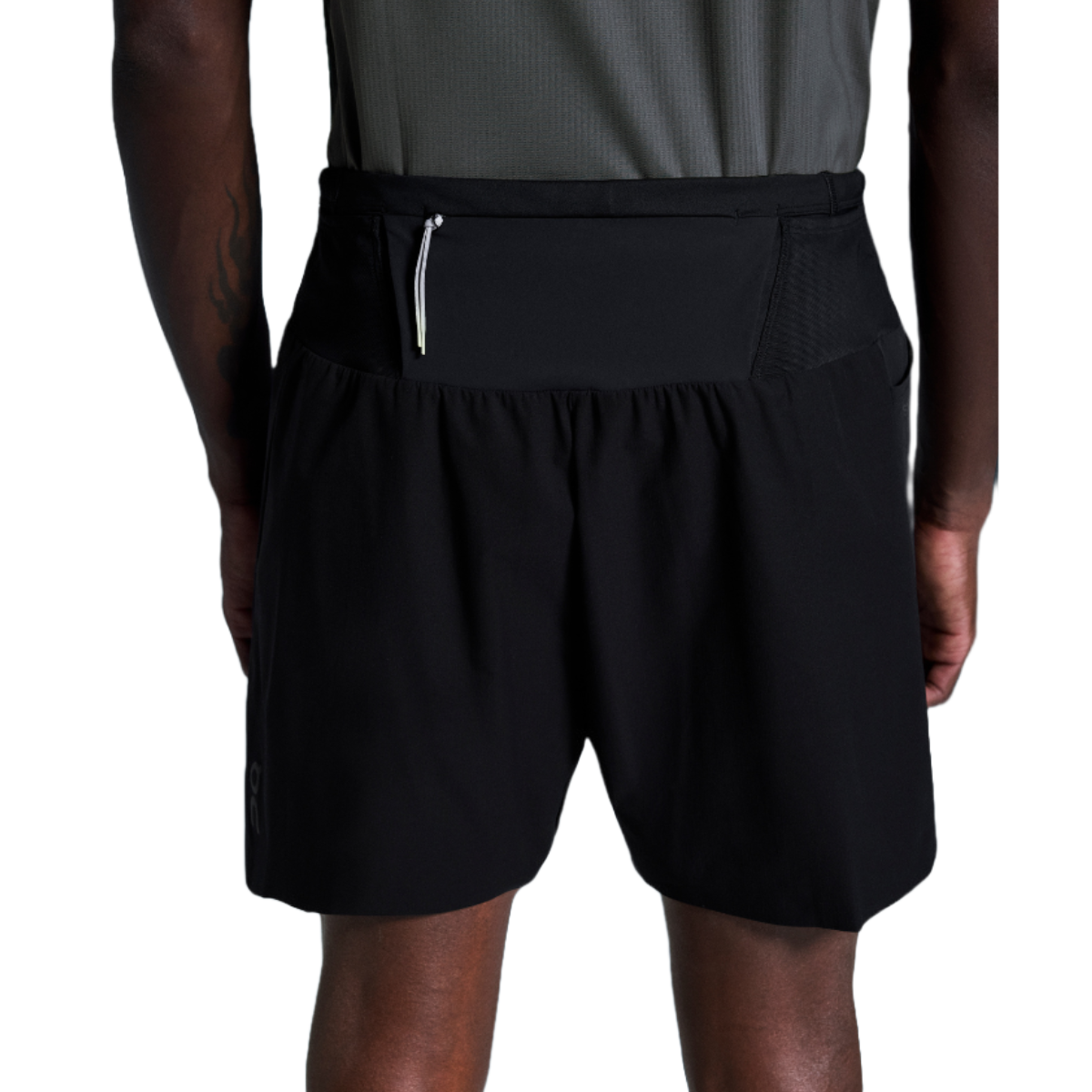 Short para Caballero Ultra 5"