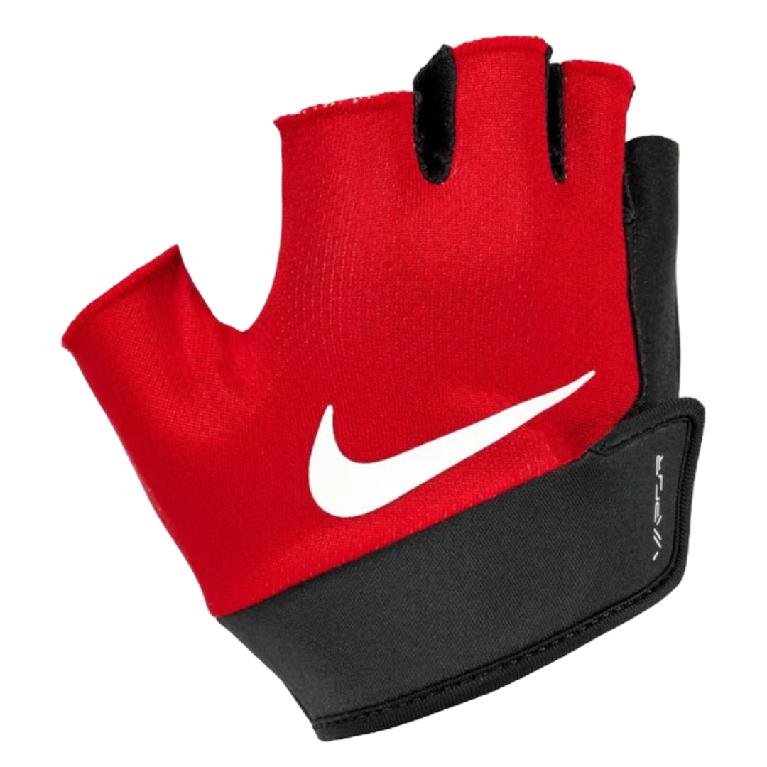 Guantes para Pesas de Caballero Nike Vapor