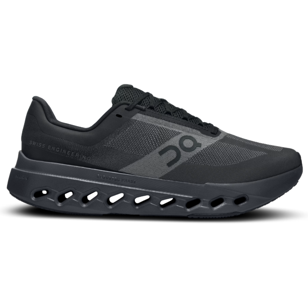 Zapatos Running para Caballero Cloudsurfer Next