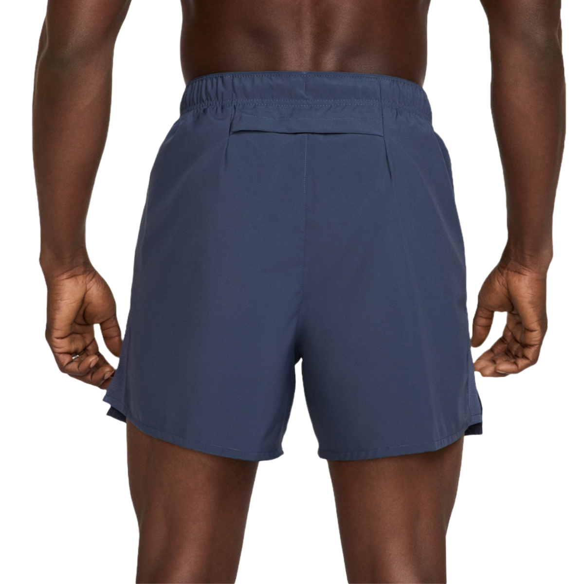 Short para Caballero Challenger 5"
