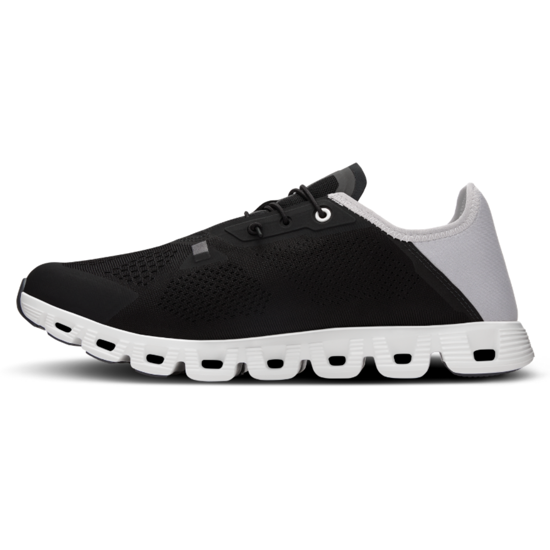 Zapatos Lifestyle para Caballero Cloud 5 Coast