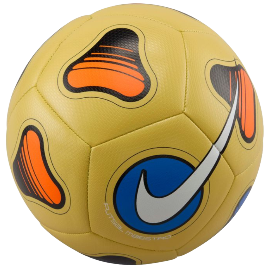 Balón de Futsal Nike Maestro
