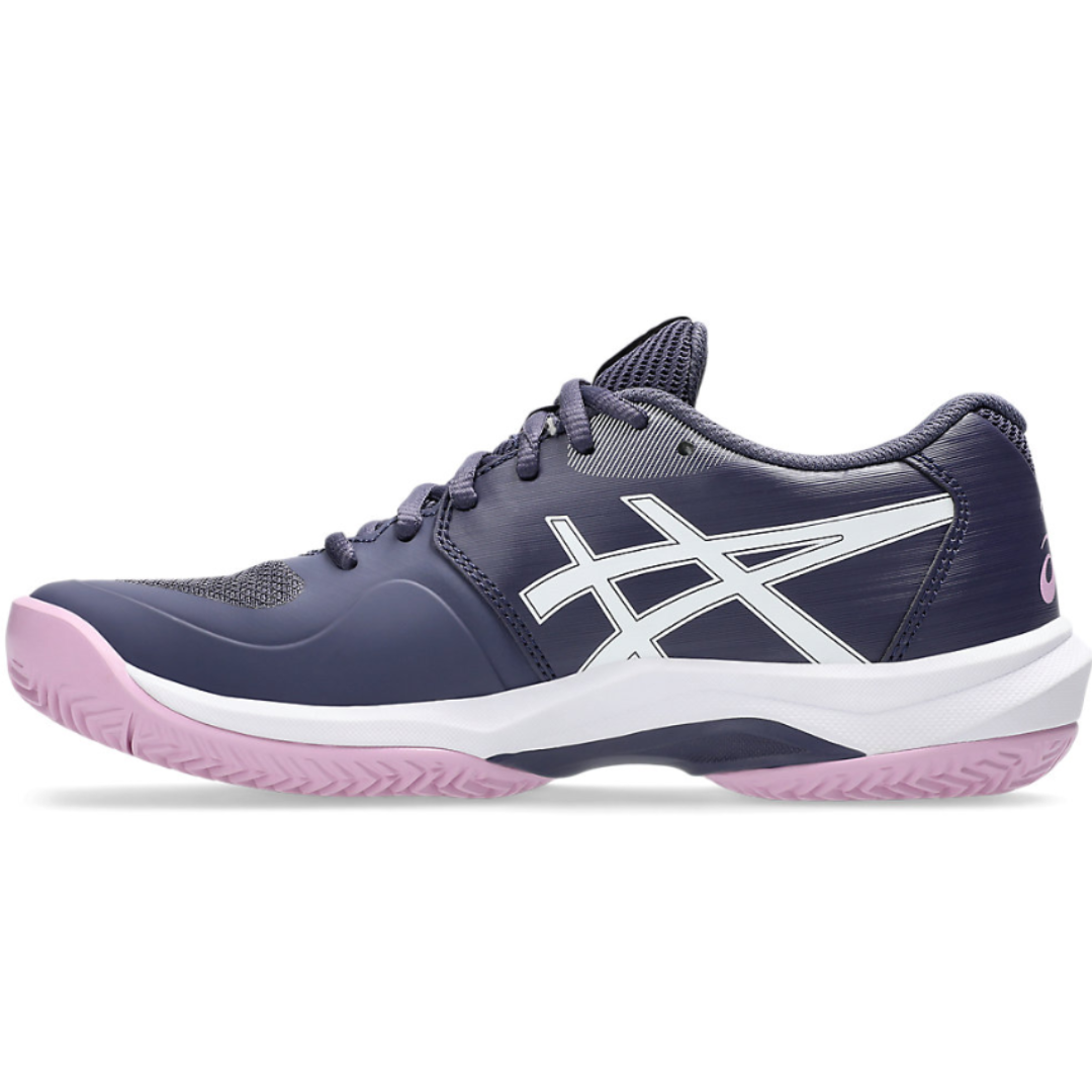 Zapatos de Tenis para Dama Game FF CLAY/OC