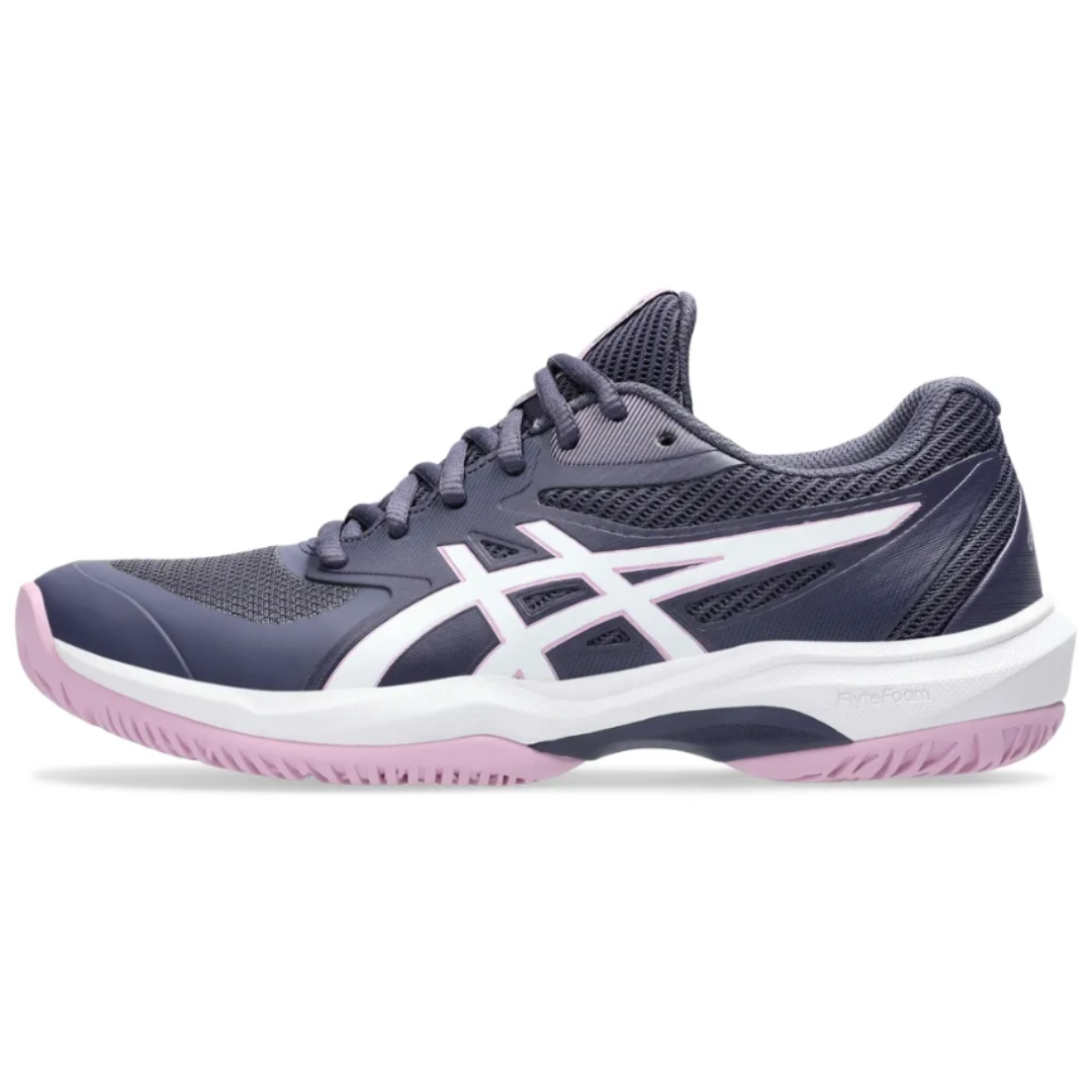 Zapatos de Tenis para Dama Game FF