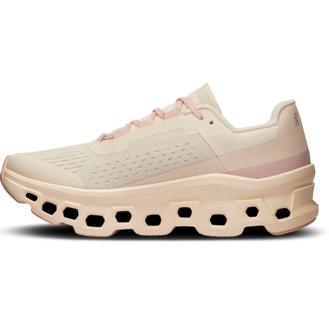 Zapatos Running para Dama Cloudmonster.