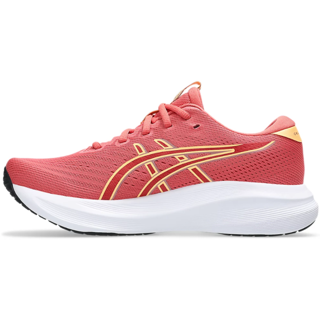 Zapatos Running para Dama Gel Excite 11