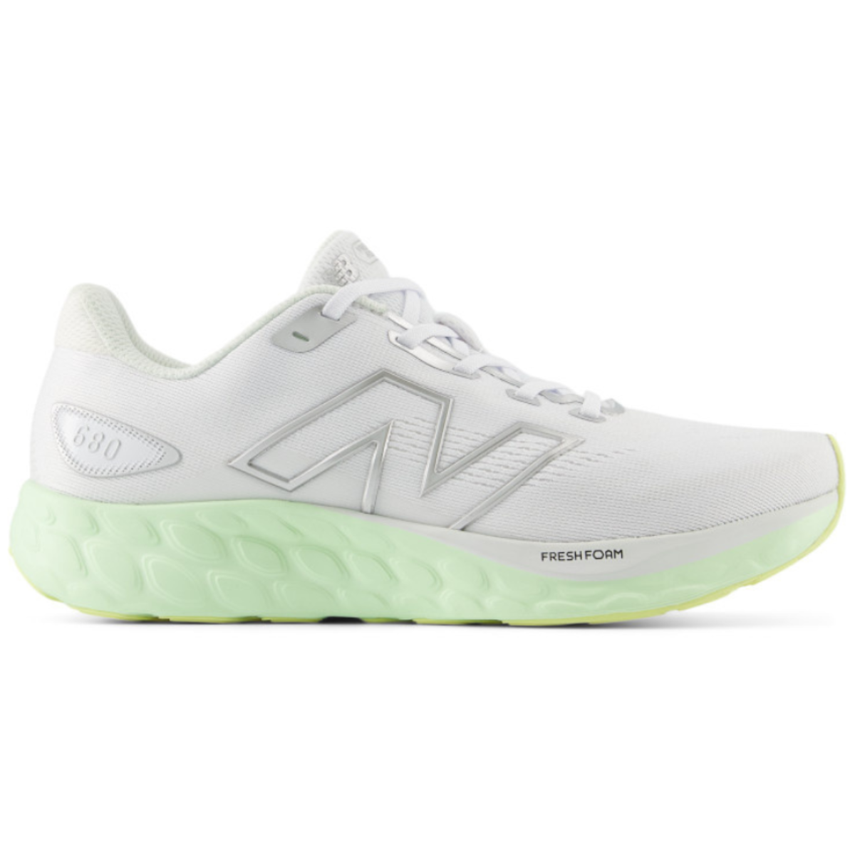 Zapatos Running para Dama Fresh Foam 680 v8