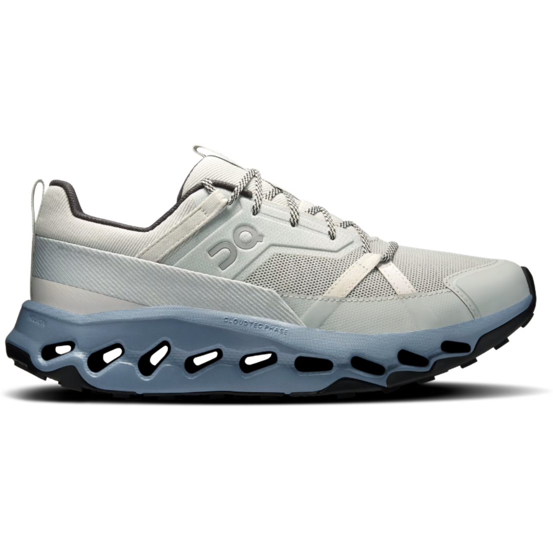 Zapatos de Trail para Caballero Cloudhorizon