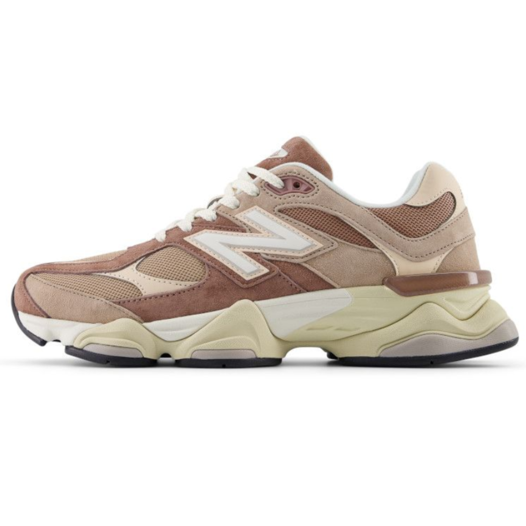 Zapatos Lifestyle Unisex 9060
