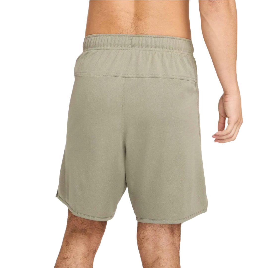 Short para Caballero Dri-FIT Totality 7"