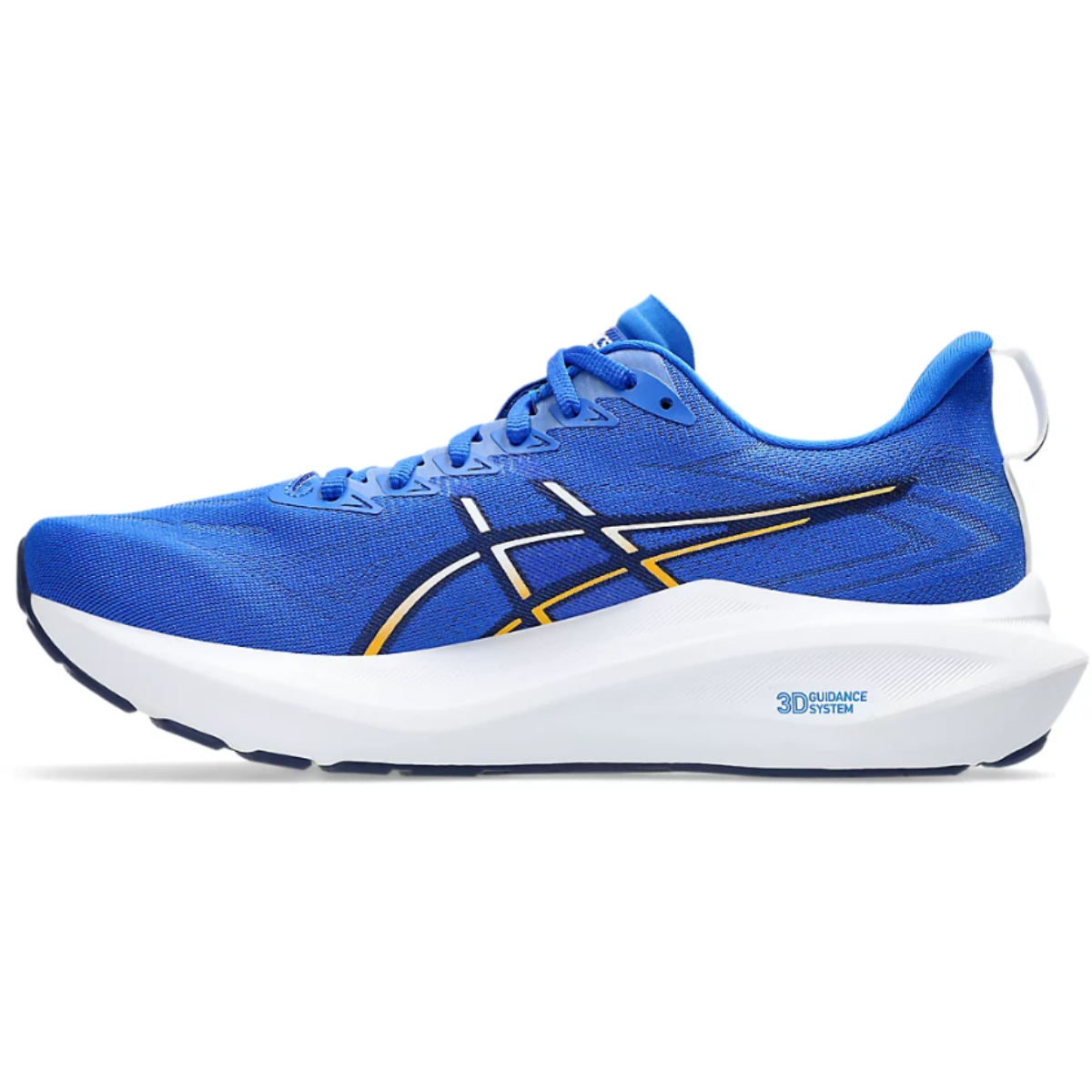 Zapatos Running para Caballero GT-2000 13