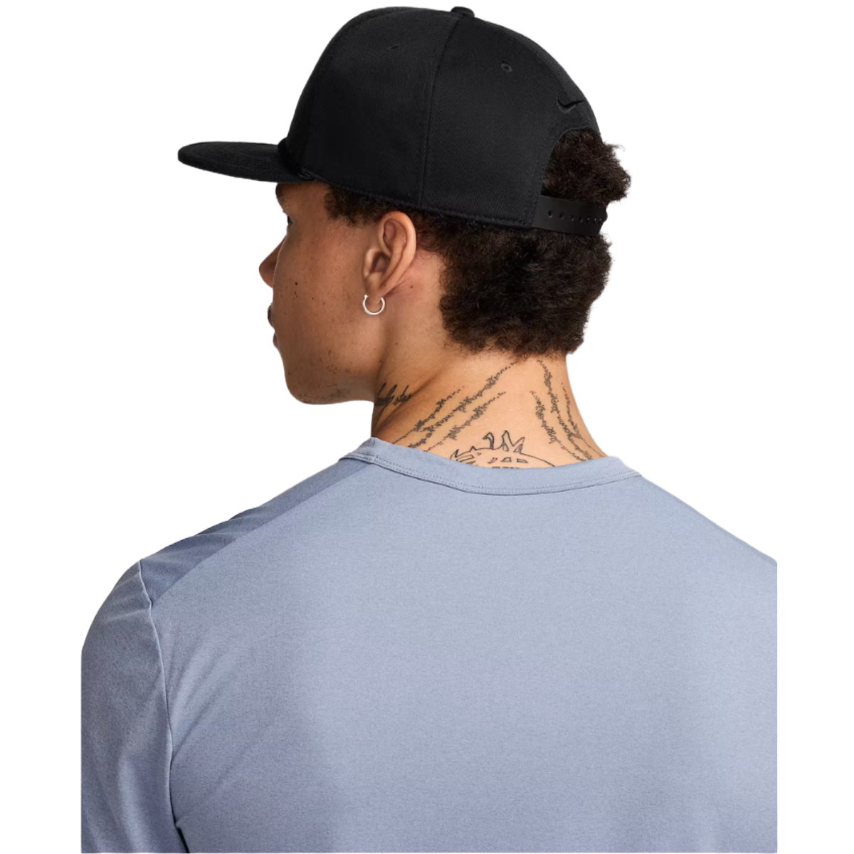 Gorra Nike Pro