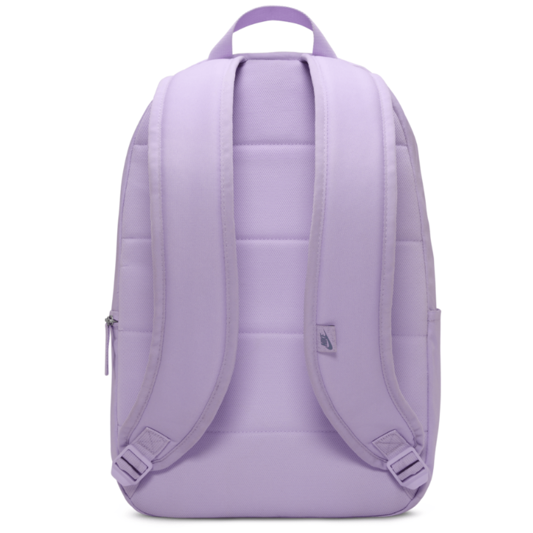 Morral Heritage 25L