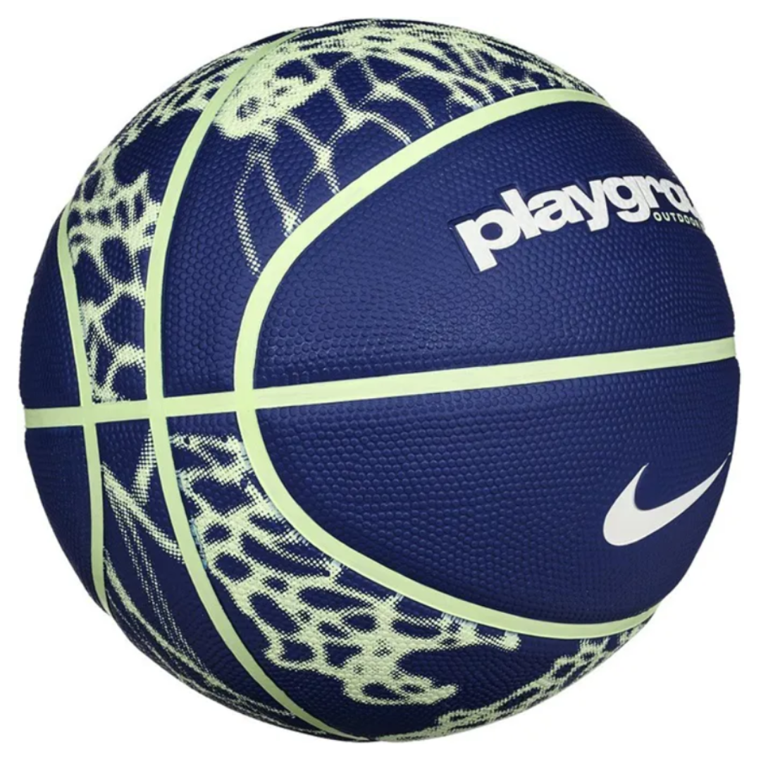 Balón de Básquetbol N°7 Everyday Playground