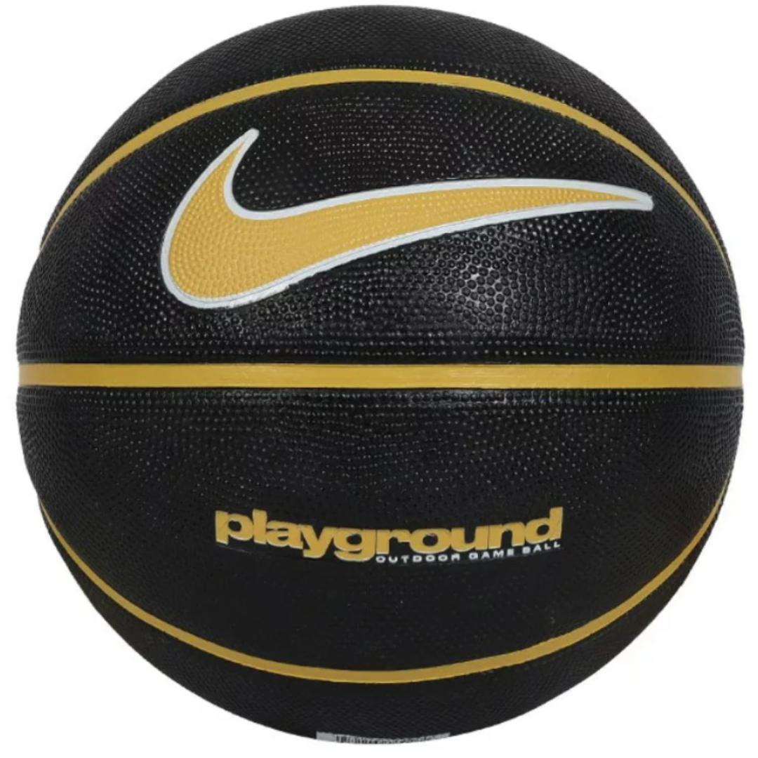 Balón de Básquetbol N°7 Everyday Playground