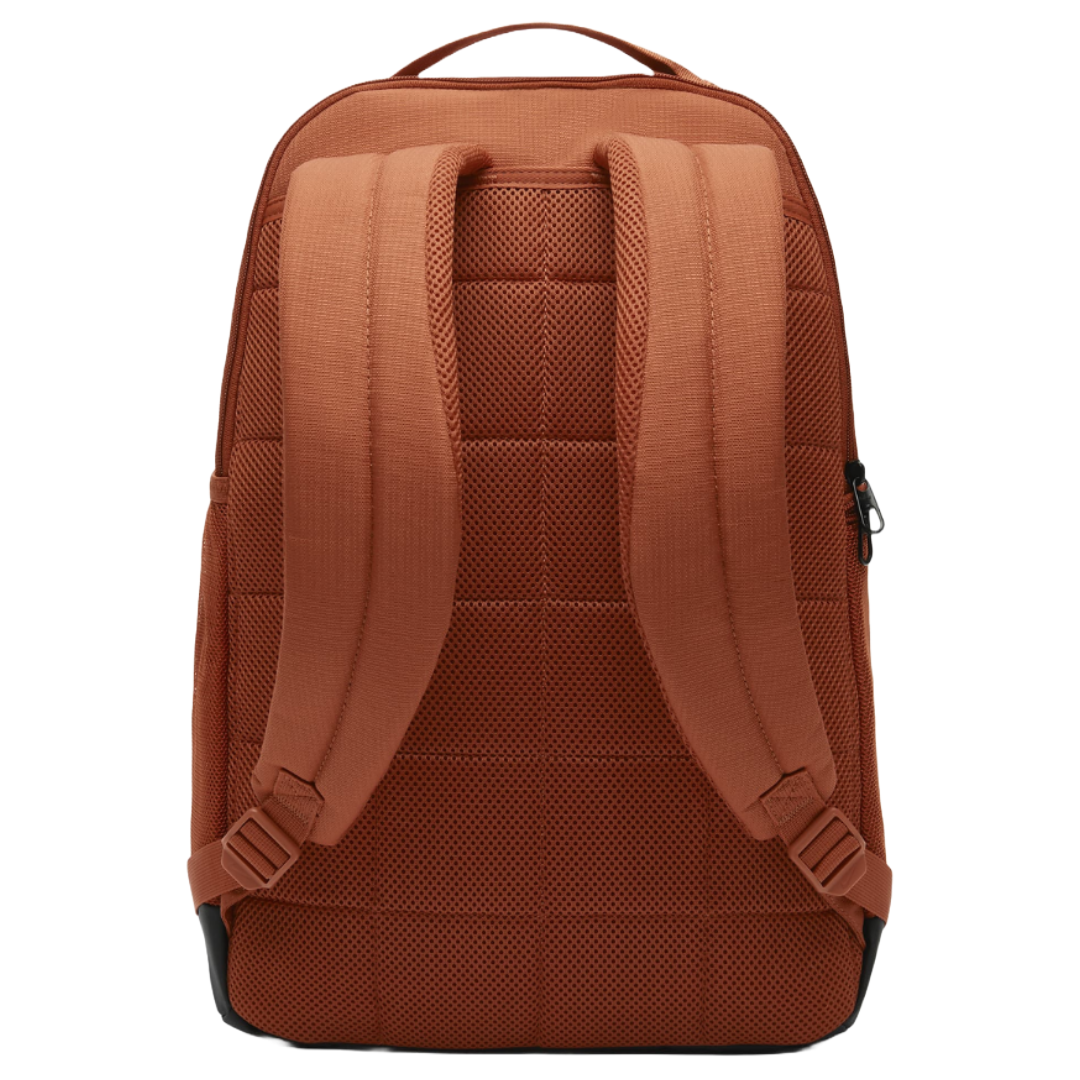 Morral Brasilia 9.5 24L