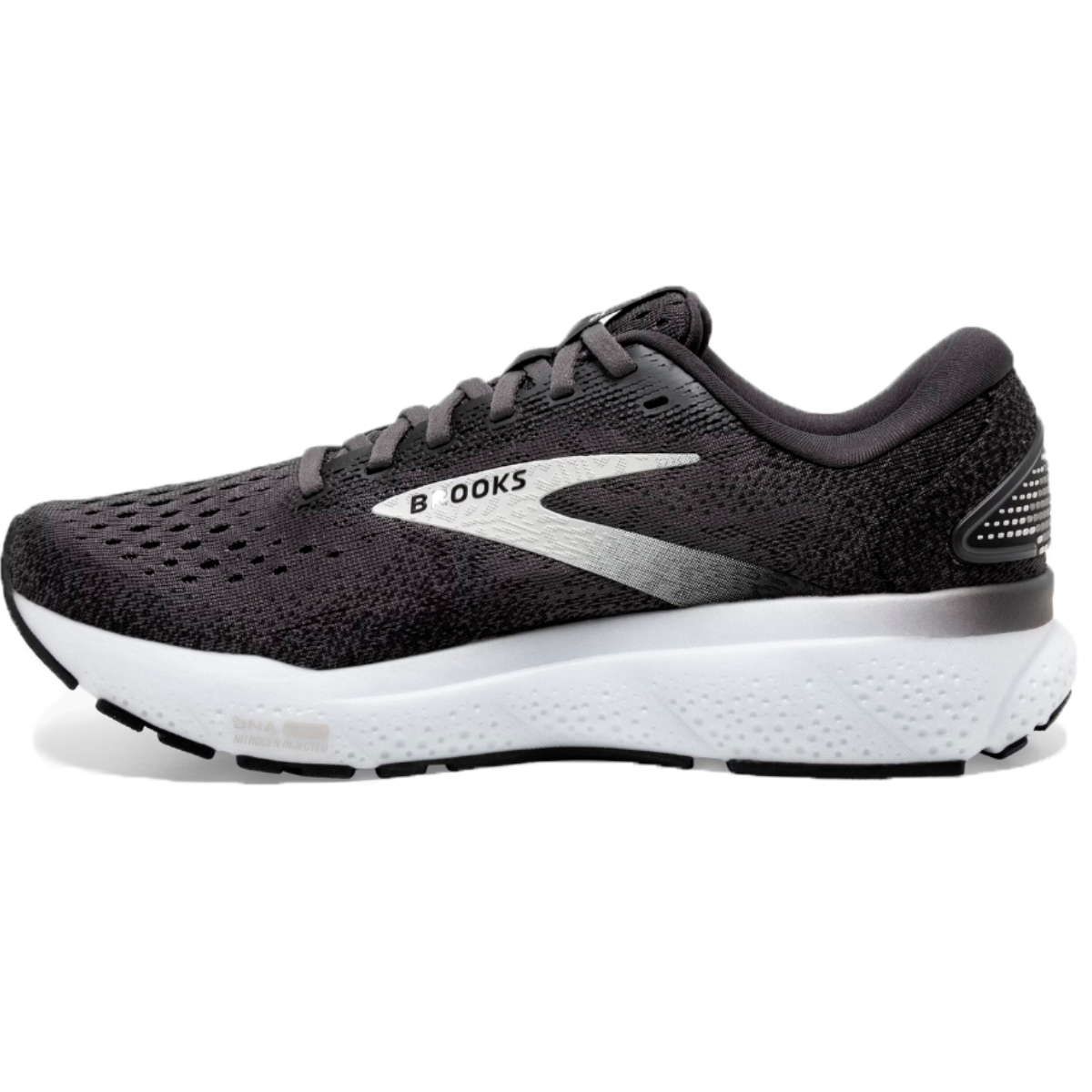 Zapatos Running para Caballero Ghost 16