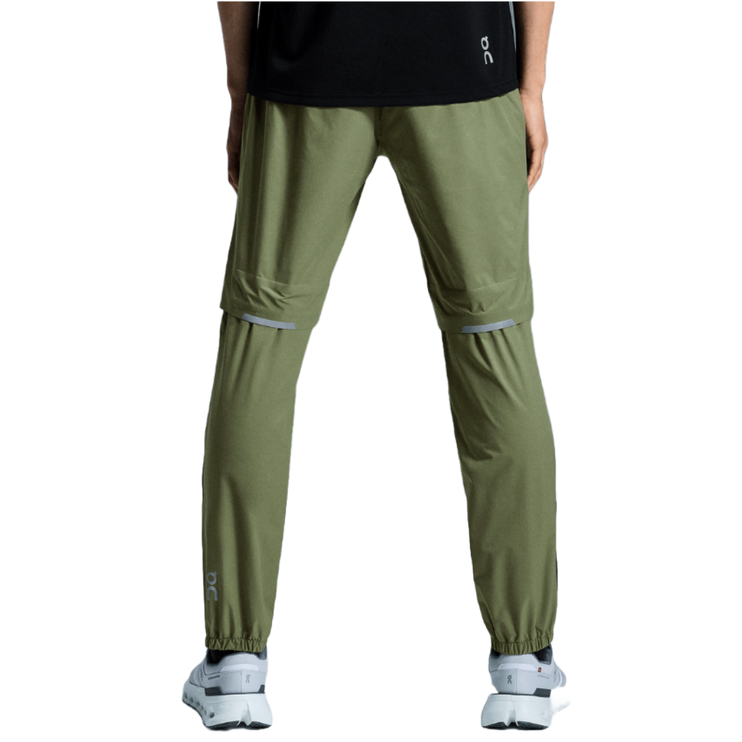 Pantalón Deportivo para Caballero Core