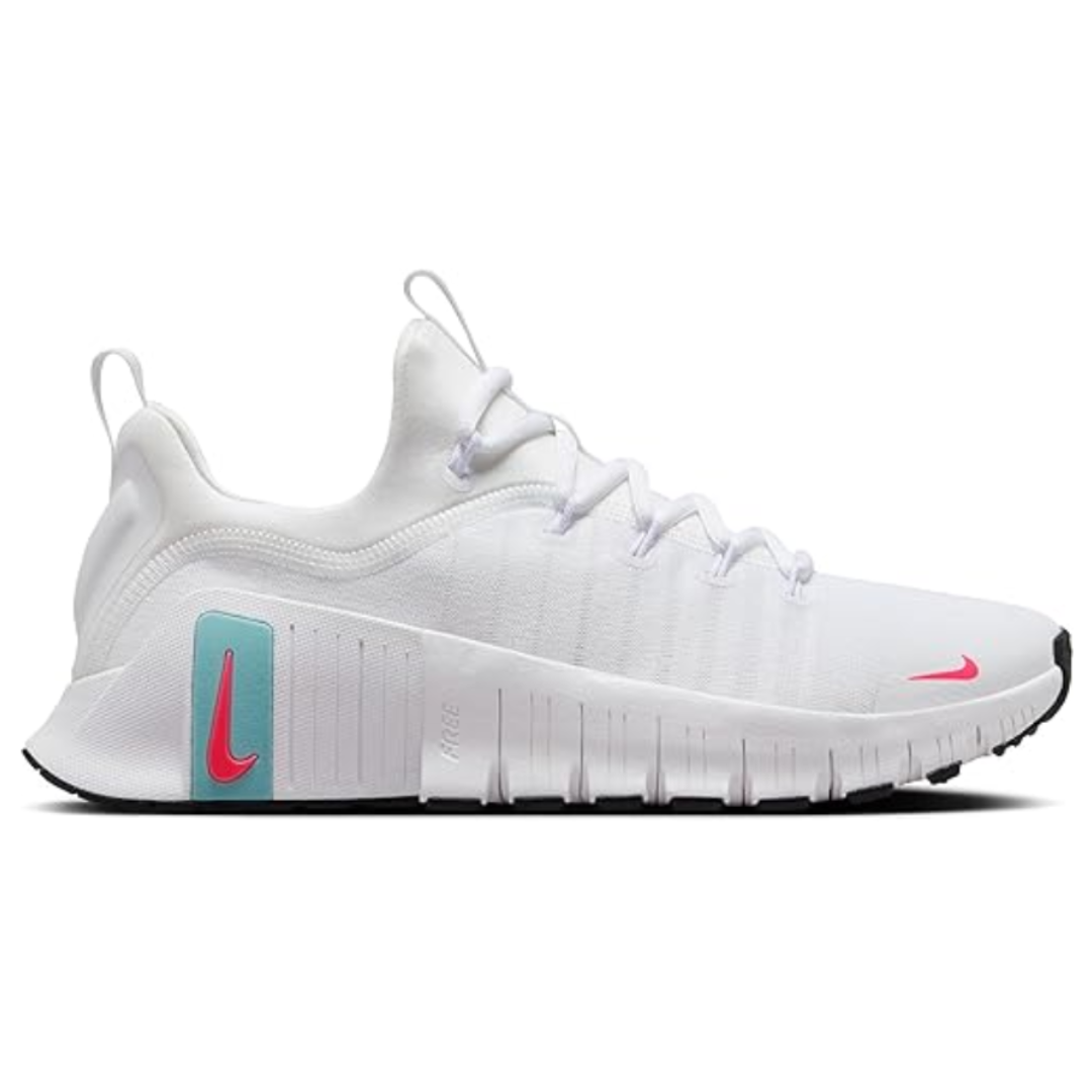 Zapatos Training para Dama Free Metcon 6